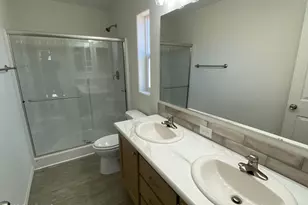 410 W Venice Way, Paulden, AZ 86334 - Photo 97