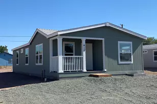 410 W Venice Way, Paulden, AZ 86334 - Photo 25