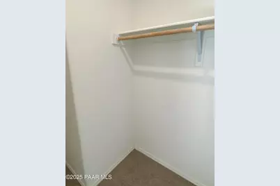 410 W Venice Way, Paulden, AZ 86334 - Photo 41