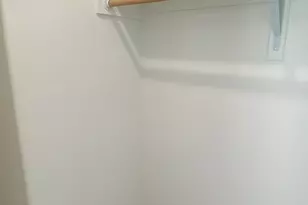 410 W Venice Way, Paulden, AZ 86334 - Photo 41