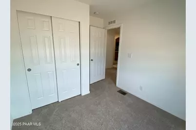 410 W Venice Way, Paulden, AZ 86334 - Photo 89
