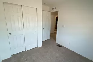 410 W Venice Way, Paulden, AZ 86334 - Photo 89