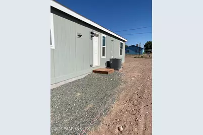 410 W Venice Way, Paulden, AZ 86334 - Photo 29