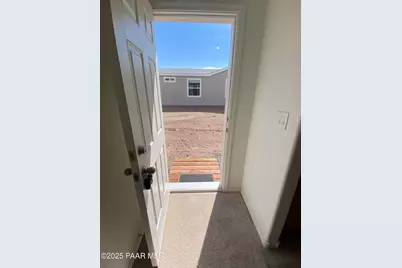 410 W Venice Way, Paulden, AZ 86334 - Photo 107