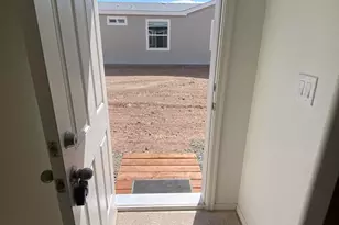 410 W Venice Way, Paulden, AZ 86334 - Photo 107