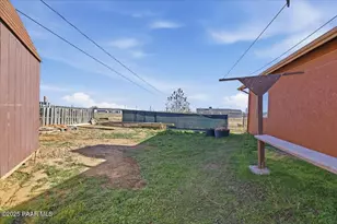 470 W Acapulco Way, Paulden, AZ 86334 - Photo 19