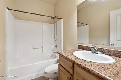 470 W Acapulco Way, Paulden, AZ 86334 - Photo 13