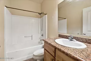 470 W Acapulco Way, Paulden, AZ 86334 - Photo 13