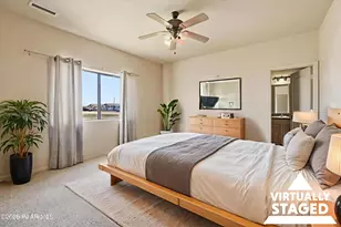 470 W Acapulco Way, Paulden, AZ 86334 - Photo 9