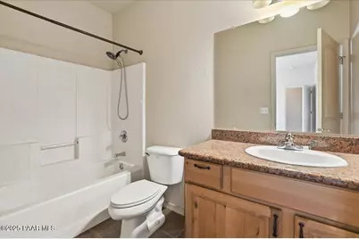 470 W Acapulco Way, Paulden, AZ 86334 - Photo 11