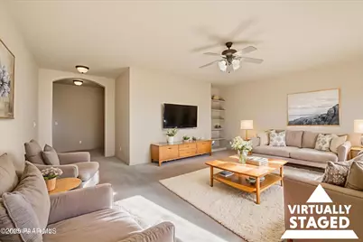 470 W Acapulco Way, Paulden, AZ 86334 - Photo 7