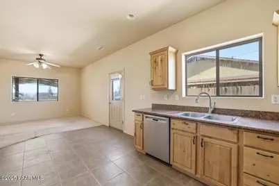 470 W Acapulco Way, Paulden, AZ 86334 - Photo 5