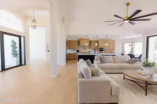 8850 N Valley Oak Dr, Prescott, AZ 86305 - Photo 5