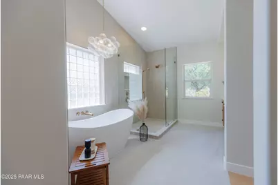 8850 N Valley Oak Drive, Prescott, AZ 86305 - Photo 13