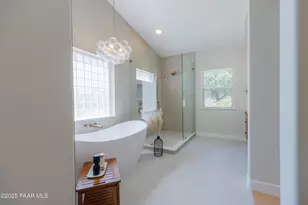 8850 N Valley Oak Dr, Prescott, AZ 86305 - Photo 13