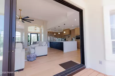 8850 N Valley Oak Drive, Prescott, AZ 86305 - Photo 25