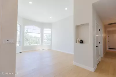 8850 N Valley Oak Drive, Prescott, AZ 86305 - Photo 17