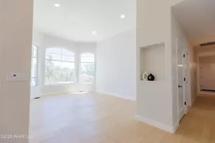 8850 N Valley Oak Dr, Prescott, AZ 86305 - Photo 17