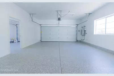 8850 N Valley Oak Drive, Prescott, AZ 86305 - Photo 23