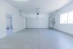 8850 N Valley Oak Dr, Prescott, AZ 86305 - Photo 23