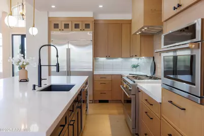 8850 N Valley Oak Drive, Prescott, AZ 86305 - Photo 9