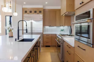 8850 N Valley Oak Dr, Prescott, AZ 86305 - Photo 9