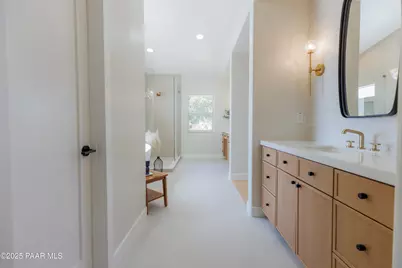 8850 N Valley Oak Drive, Prescott, AZ 86305 - Photo 15