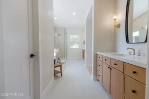 8850 N Valley Oak Dr, Prescott, AZ 86305 - Photo 15