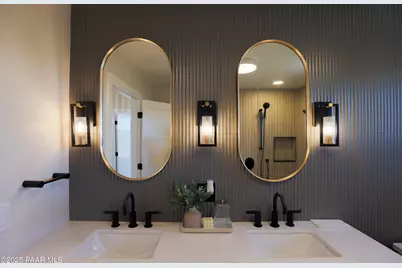 8850 N Valley Oak Drive, Prescott, AZ 86305 - Photo 21