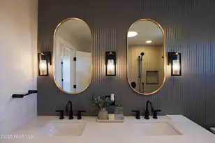 8850 N Valley Oak Dr, Prescott, AZ 86305 - Photo 21