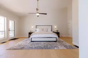 8850 N Valley Oak Dr, Prescott, AZ 86305 - Photo 11