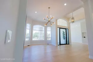 8850 N Valley Oak Dr, Prescott, AZ 86305 - Photo 3