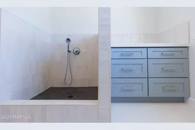 8850 N Valley Oak Drive, Prescott, AZ 86305 - Photo 19