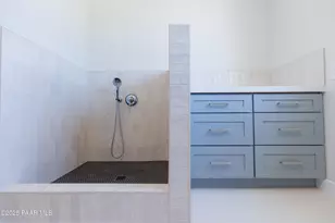 8850 N Valley Oak Dr, Prescott, AZ 86305 - Photo 19