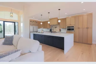 8850 N Valley Oak Drive, Prescott, AZ 86305 - Photo 7