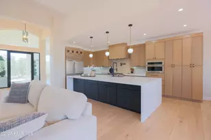 8850 N Valley Oak Dr, Prescott, AZ 86305 - Photo 7