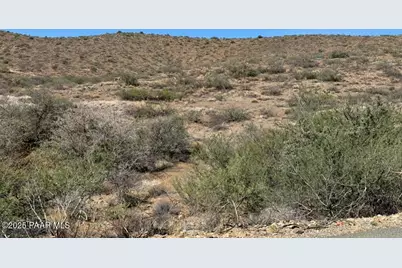 12782 S Rocking Lake Lane, Mayer, AZ 86333 - Photo 3