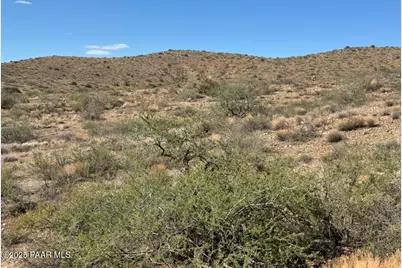 12782 S Rocking Lake Lane, Mayer, AZ 86333 - Photo 7