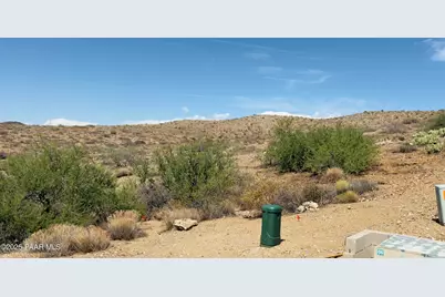 12782 S Rocking Lake Lane, Mayer, AZ 86333 - Photo 13