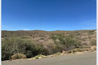 12782 S Rocking Lake Lane, Mayer, AZ 86333 - Photo 5