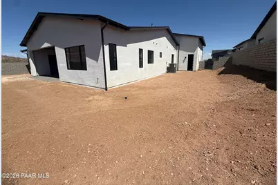 5661 E Blackburn Court, Prescott Valley, AZ 86314 - Photo 23