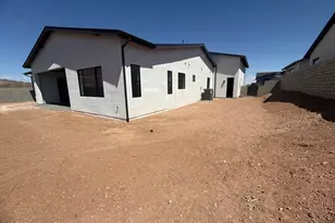 5661 E Blackburn Ct, Prescott Valley, AZ 86314 - Photo 23