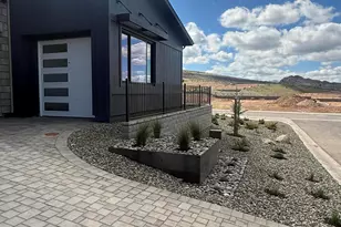 5661 E Blackburn Ct, Prescott Valley, AZ 86314 - Photo 5