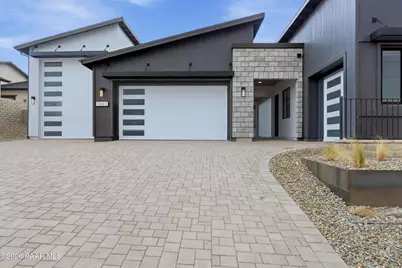 5661 E Blackburn Court, Prescott Valley, AZ 86314 - Photo 5