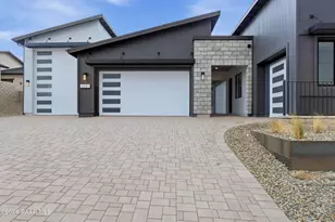 5661 E Blackburn Ct, Prescott Valley, AZ 86314 - Photo 5