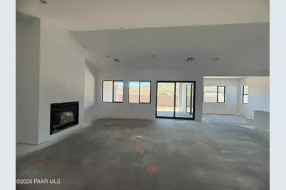 5661 E Blackburn Court, Prescott Valley, AZ 86314 - Photo 13