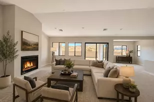 5661 E Blackburn Ct, Prescott Valley, AZ 86314 - Photo 17