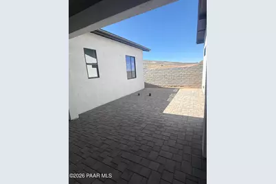 5661 E Blackburn Court, Prescott Valley, AZ 86314 - Photo 7