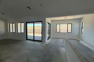 5661 E Blackburn Ct, Prescott Valley, AZ 86314 - Photo 15
