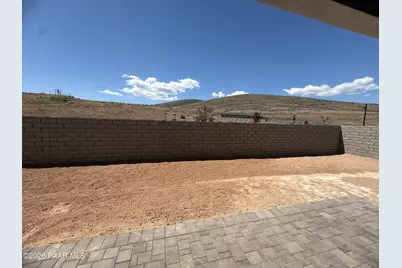 5661 E Blackburn Court, Prescott Valley, AZ 86314 - Photo 21